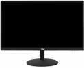 LTV LTV-MC2402-P