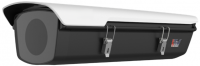 LTV LTV-TH400-HF-24V Кожух для низких температур 497.7?122.6?168.9 мм