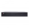 LTV LTV-2RN0810-P