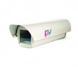 LTV Термокожух, -25°C...+40°C, IP66, нагреватель, 30Вт, 220В (AC)