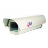 LTV Термокожух, -25°C...+40°C, IP66, нагреватель, 30Вт, 12 (DC) / 24В (AC)