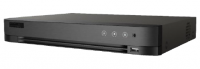 LTV LTV RTM-045 00 Видеорегистраторы, разрешение записи до 4 Mp