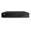 LTV LTV-2RN0410-P