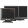 LTV 19 LED монитор, 1280x1024, 2xBNC/VGA/HDMI, 2xRCA, PC Audio, 220В