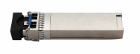 LTV LTV-SFP-1G-LC20-I оптический модуль, до 20 км, промышленное исполнение
