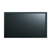 LTV LTV-MCL-5520