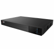 LTV LTV-2RN1620-FR