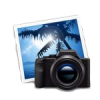 LTV LTV-1CNB20-F28